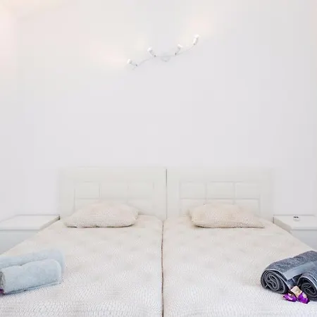 White *