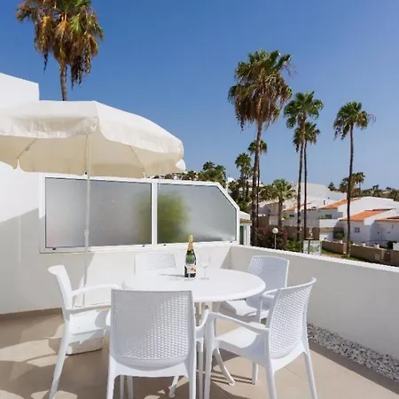 White Apartamento *