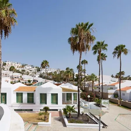 Apartamento White *
